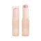 4U2 SKIN HIGHLIGHT BALM STICK