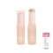 4U2 SKIN HIGHLIGHT BALM STICK