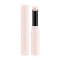 4U2 JELLY HIGHLIGHT