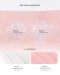 4U2 JELLY HIGHLIGHT