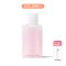 4U2 EYE AND LIP MAKEUP REMOVER