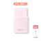 4U2 EVERYDAY TONE UP UV GEL SPF50+ PA++++
