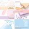 4U2 EVERYDAY TONE UP UV GEL SPF50+ PA++++