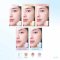 4U2 EVERYDAY TONE UP UV GEL SPF50+ PA++++
