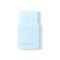 4U2 EVERYDAY TONE UP UV GEL SPF50+ PA++++