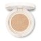 4U2 HEALTHY GLOW CUSHION SPF50 PA+++