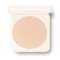 4U2 PRO SKIN LONGWEAR FOUNDATION  POWDER SPF50+ PA++++