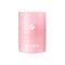 4U2 SKIN HOLOGRAM LIP MASK