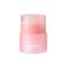 4U2 SKIN HOLOGRAM LIP MASK