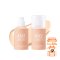 4U2 STAY MATTE FULL COVERAGE OIL CONTROL FOUNDATION SPF50 PA+++