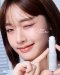 4U2 SKIN PRIMER STICK