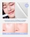 4U2 SKIN PRIMER STICK