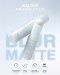 4U2 SKIN PRIMER STICK