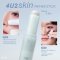 4U2 SKIN PRIMER STICK