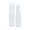 4U2 SKIN PRIMER STICK