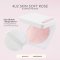 4U2 SKIN SOFT ROSE BLURRING  POWDER