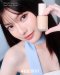 4U2 SKIN TINT + GLOW DEW FOUNDATION