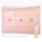 4U2 SKIN TINT + GLOW DEW FOUNDATION