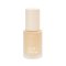 4U2 SKIN TINT + GLOW DEW FOUNDATION