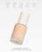 4U2 SKIN TINT + GLOW DEW FOUNDATION