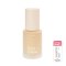 4U2 SKIN TINT + GLOW DEW FOUNDATION