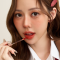 4U2 SERUM TINT OIL