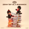 4U2 SERUM TINT OIL x Monchhichi