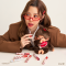 4U2 SERUM TINT OIL x Monchhichi