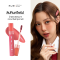 4U2 SERUM TINT OIL