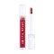 4U2 SERUM TINT OIL