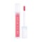 4U2 SERUM TINT OIL