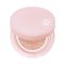 4U2 SKIN TONE-UP SUN CUSHION SPF50 PA+++