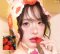 4U2 FRUITY TINT