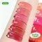 4U2 FRUITY TINT