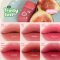 4U2 FRUITY TINT