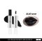 4U2 TWOGETHER MATTE AND GLOSS LIP (Limited Edition)