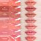 4U2 TWOGETHER MATTE AND GLOSS LIP