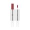 4U2 TWOGETHER MATTE AND GLOSS LIP