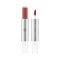 4U2 TWOGETHER MATTE AND GLOSS LIP