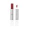 4U2 TWOGETHER MATTE AND GLOSS LIP