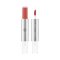 4U2 TWOGETHER MATTE AND GLOSS LIP