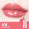 4U2 TWOGETHER MATTE AND GLOSS LIP