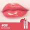 4U2 TWOGETHER MATTE AND GLOSS LIP