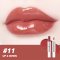 4U2 TWOGETHER MATTE AND GLOSS LIP