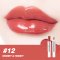 4U2 TWOGETHER MATTE AND GLOSS LIP