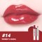 4U2 TWOGETHER MATTE AND GLOSS LIP