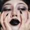 4U2 TWOGETHER MATTE AND GLOSS LIP (Limited Edition)