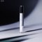 4U2 TWOGETHER MATTE AND GLOSS LIP (Limited Edition)