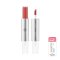 4U2 TWOGETHER MATTE AND GLOSS LIP