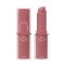 (ซื้อ 1 แถม 1 เฉพาะสีเดียวกัน) 4U2 YOU’RE MINE POWDER LIPSTICK